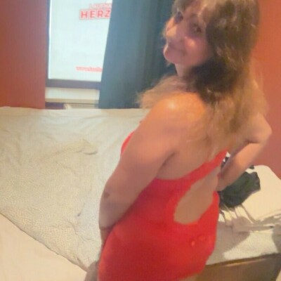 Maria