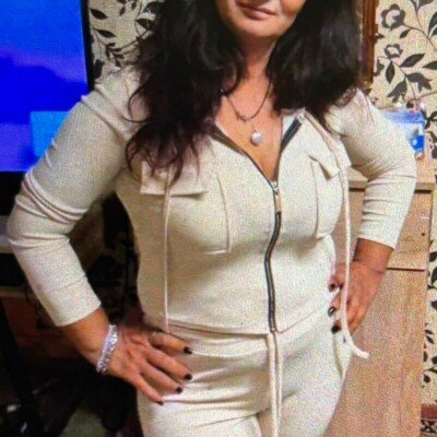 Maria