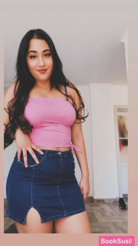 Carmen
