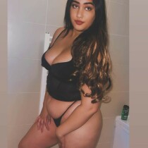 Natasa69