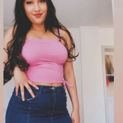 Carmen