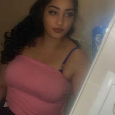 Natasa69