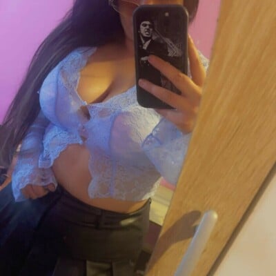 Natasa69