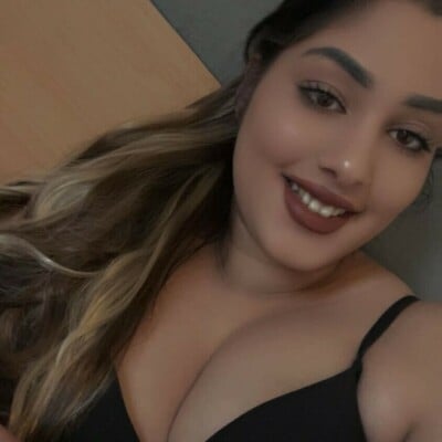 Natasa69