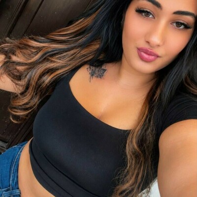 Natasa69