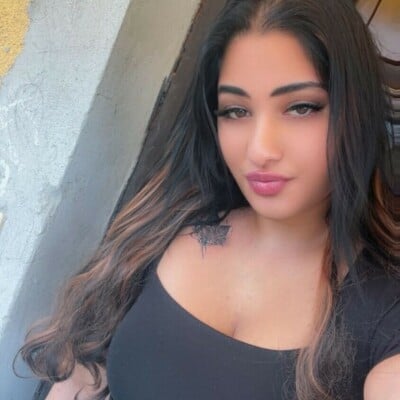 Natasa69