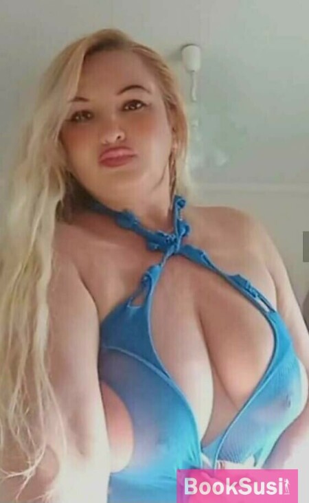 Melitta