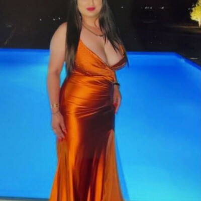 Vanesa