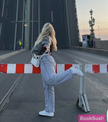 Nikoly