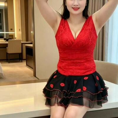 Tingting