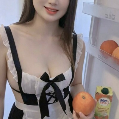 Tingting