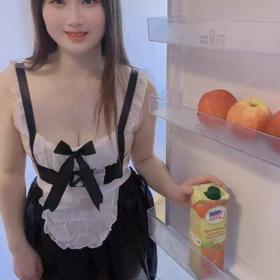 Tingting