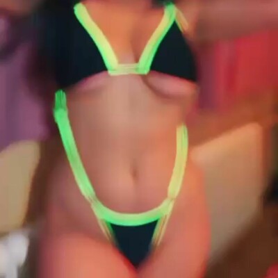Nina