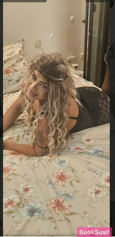 Dalia