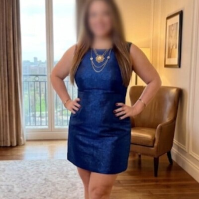 Maria