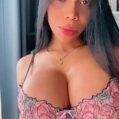 Astrid