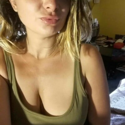 Bella