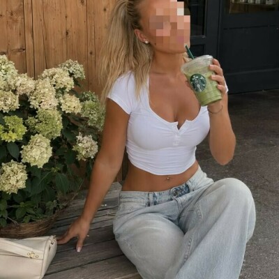 Luisa 20