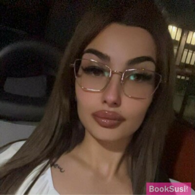 Irina