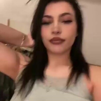 Amy