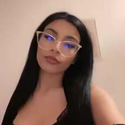 Amy