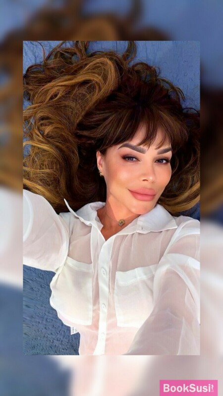 Gabriela Vagas