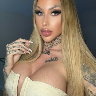 Sofia