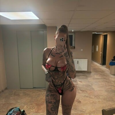 Sofia