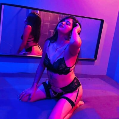 Inna