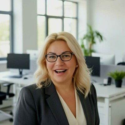 Anett