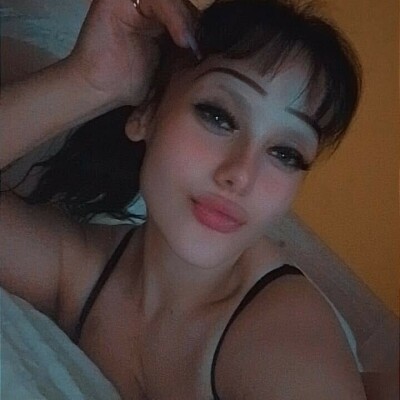 Kendra