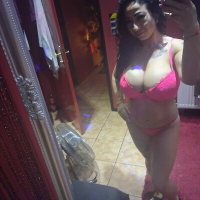 Kendra