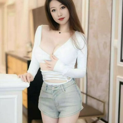 Feifei