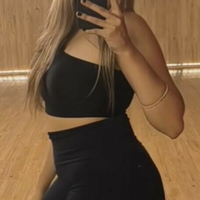 Alina