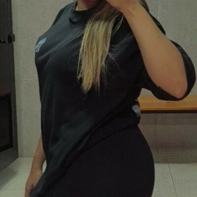 Alina