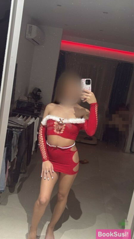 Dilara