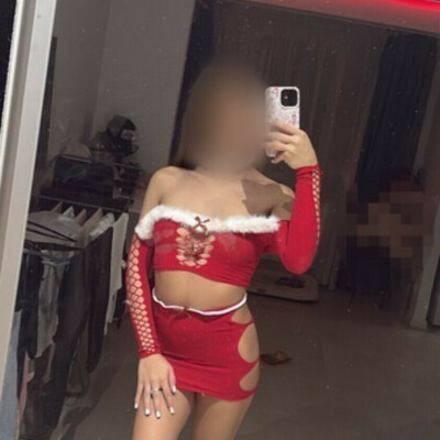 Dilara