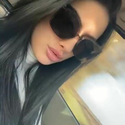 Vanesa