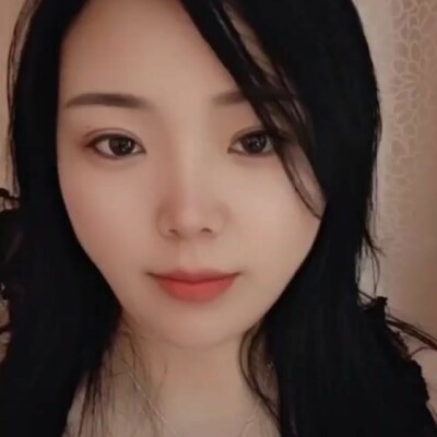 Emi