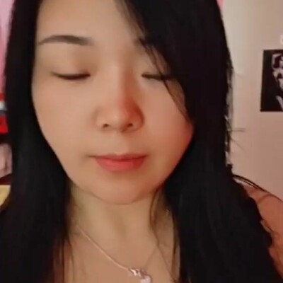 Emi
