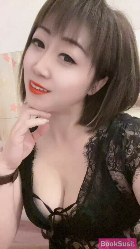 Sasa