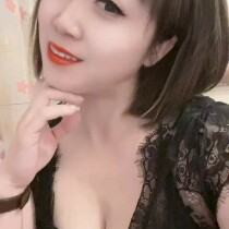 Sasa