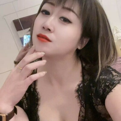 Sasa