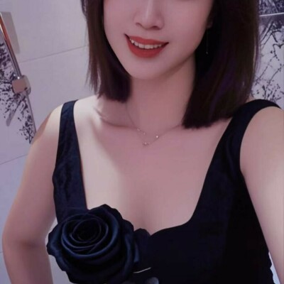 Sasa