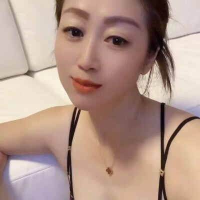 Sasa