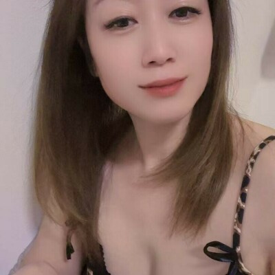 Sasa
