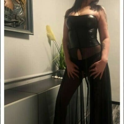 Claudia
