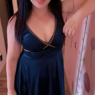 Anni