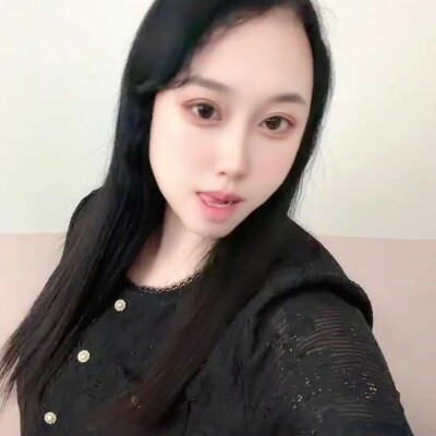 Anni
