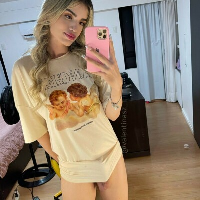 Ts Ana